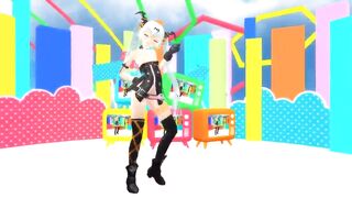 MMD 0053
