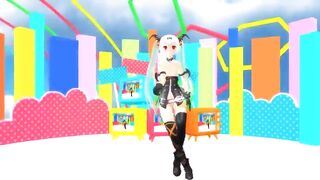 MMD 0053