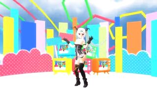 MMD 0053