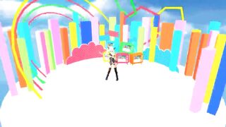 MMD 0053
