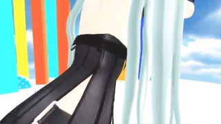 MMD 0053