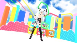 MMD 0053