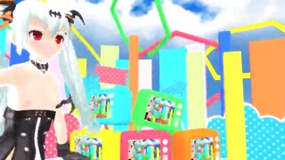 MMD 0053