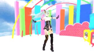 MMD 0053