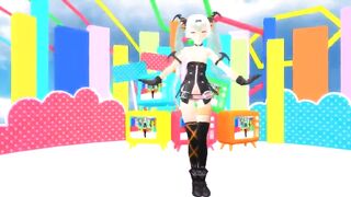 MMD 0053