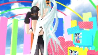 MMD 0053