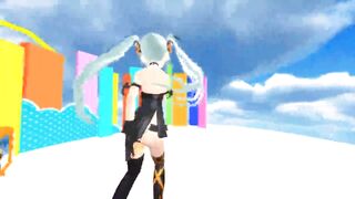 MMD 0053
