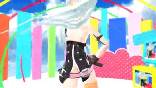 MMD 0053