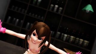 MMD 0054