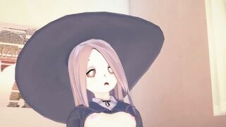 Hanime 107