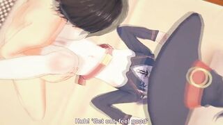 Hanime 107