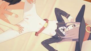 Hanime 107