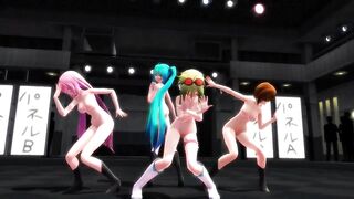 MMD 0052