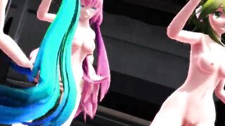 MMD 0052