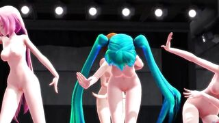 MMD 0052