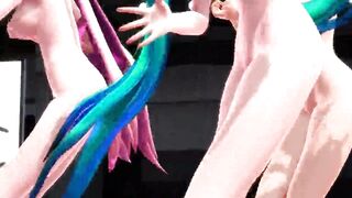 MMD 0052