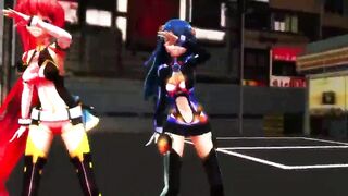 MMD 0051