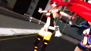 MMD 0051