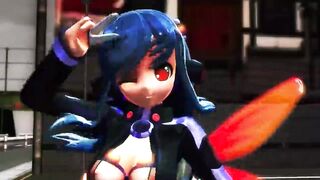 MMD 0051