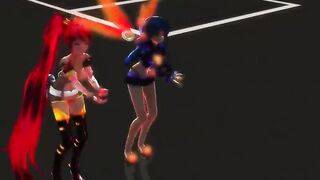 MMD 0051