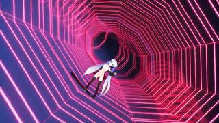 MMD 0047