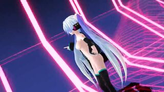 MMD 0047