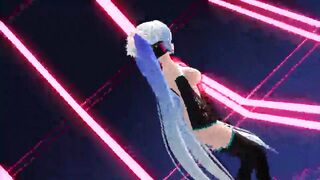 MMD 0047
