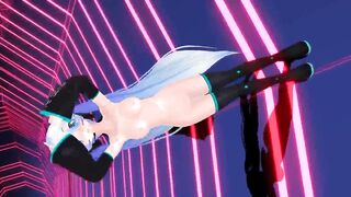MMD 0047
