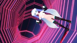MMD 0047