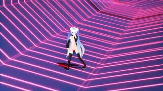 MMD 0047