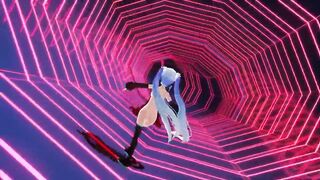 MMD 0047