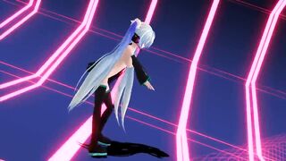 MMD 0047