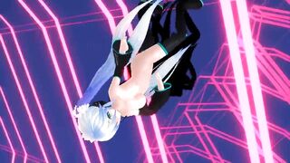 MMD 0047