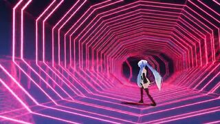 MMD 0047