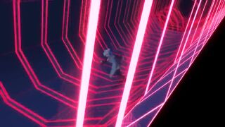 MMD 0047