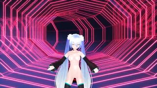 MMD 0047
