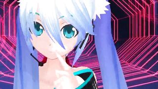 MMD 0047