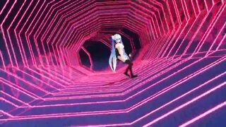 MMD 0047