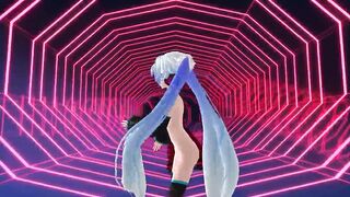 MMD 0047