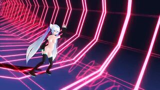 MMD 0047