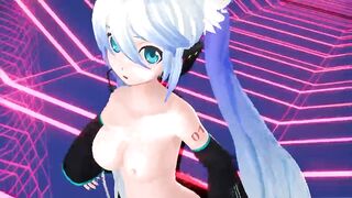 MMD 0047