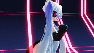 MMD 0047