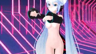 MMD 0047