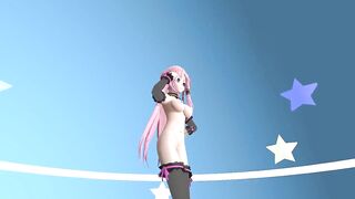 MMD 0048