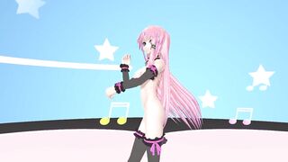 MMD 0048