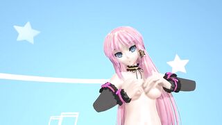 MMD 0048