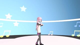 MMD 0048