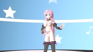 MMD 0048