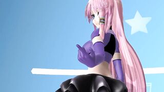 MMD 0048