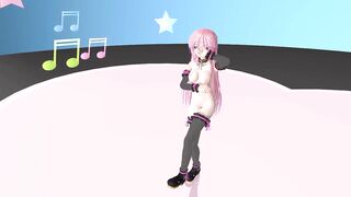 MMD 0048